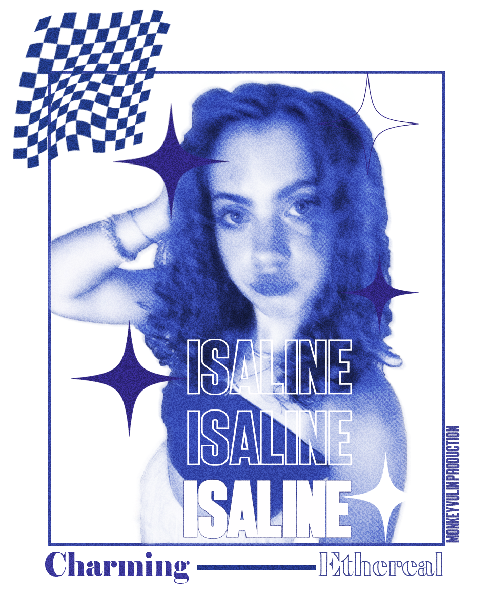 Affiche 5