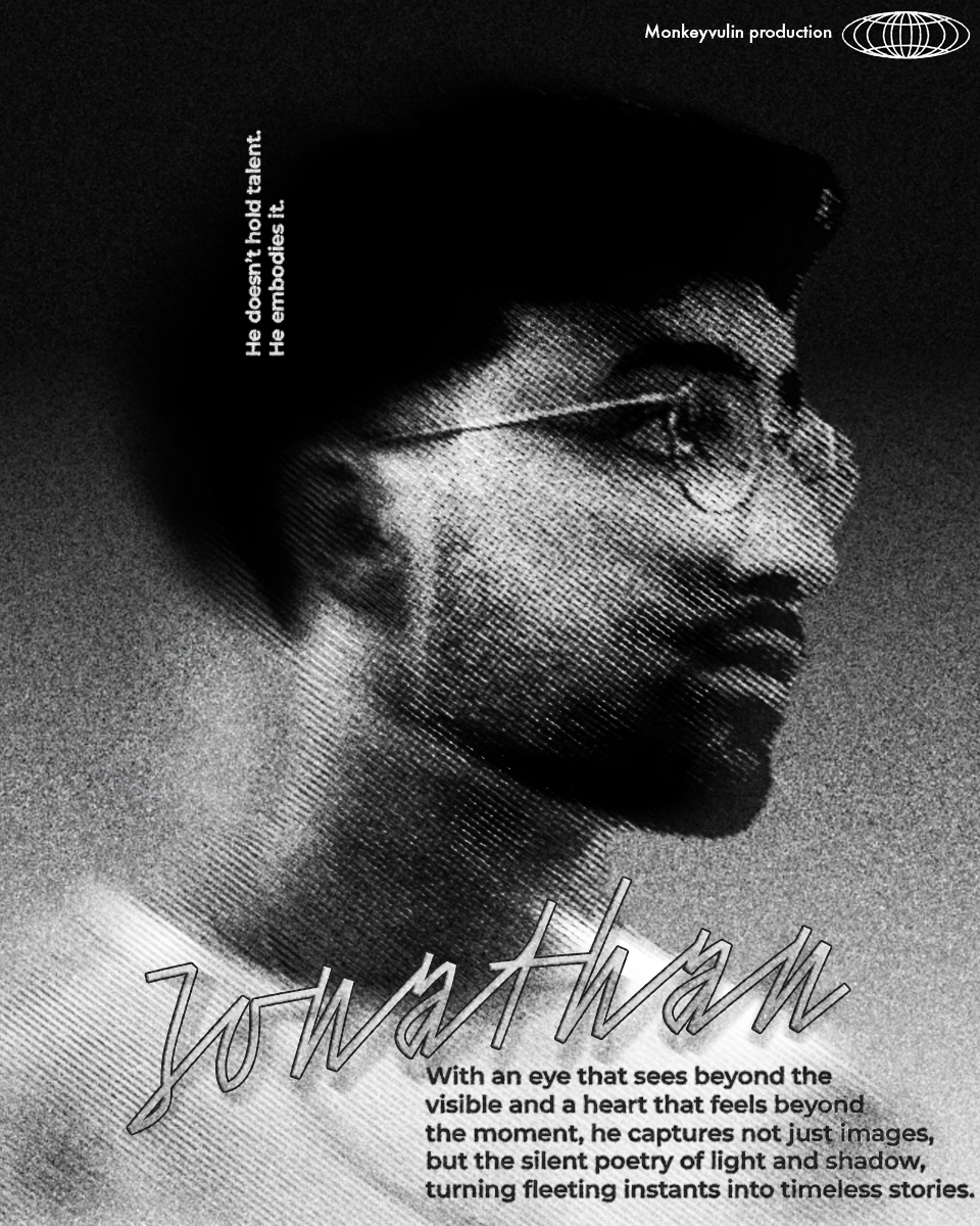 Affiche 4